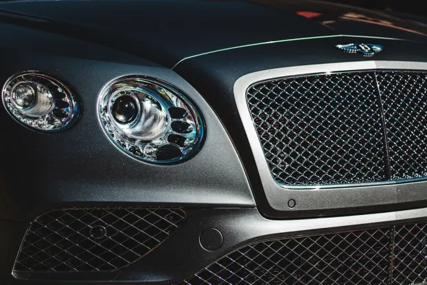 Kasyno Vera John Aplikacja Android/iOS